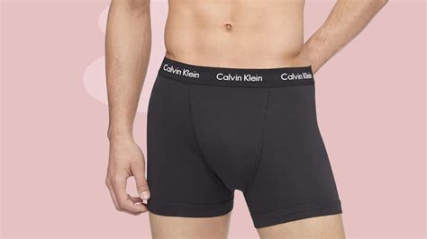 ck underwear sale